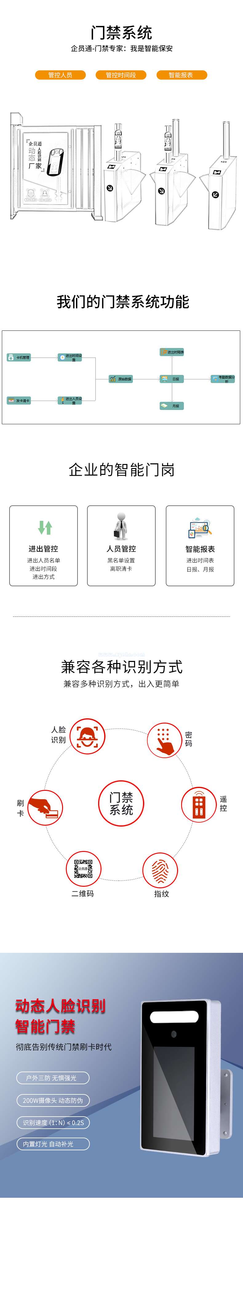 门禁系统.jpg