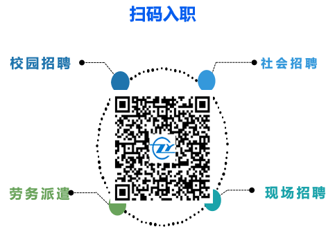 微信图片_20260521095945_2050_3684.png