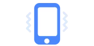 手机APP